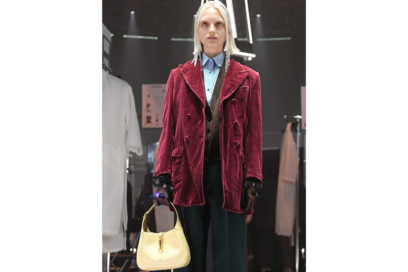 Gucci-Autunno-Inverno-2020_19