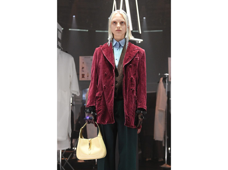 Gucci-Autunno-Inverno-2020_19