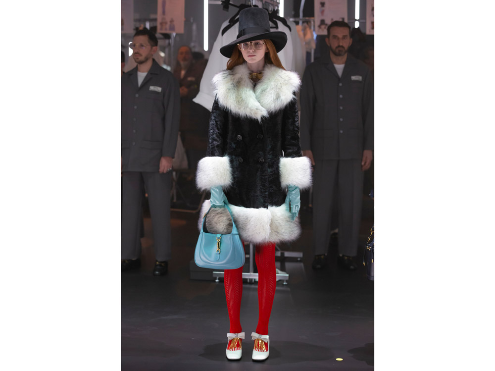 Gucci-Autunno-Inverno-2020_4