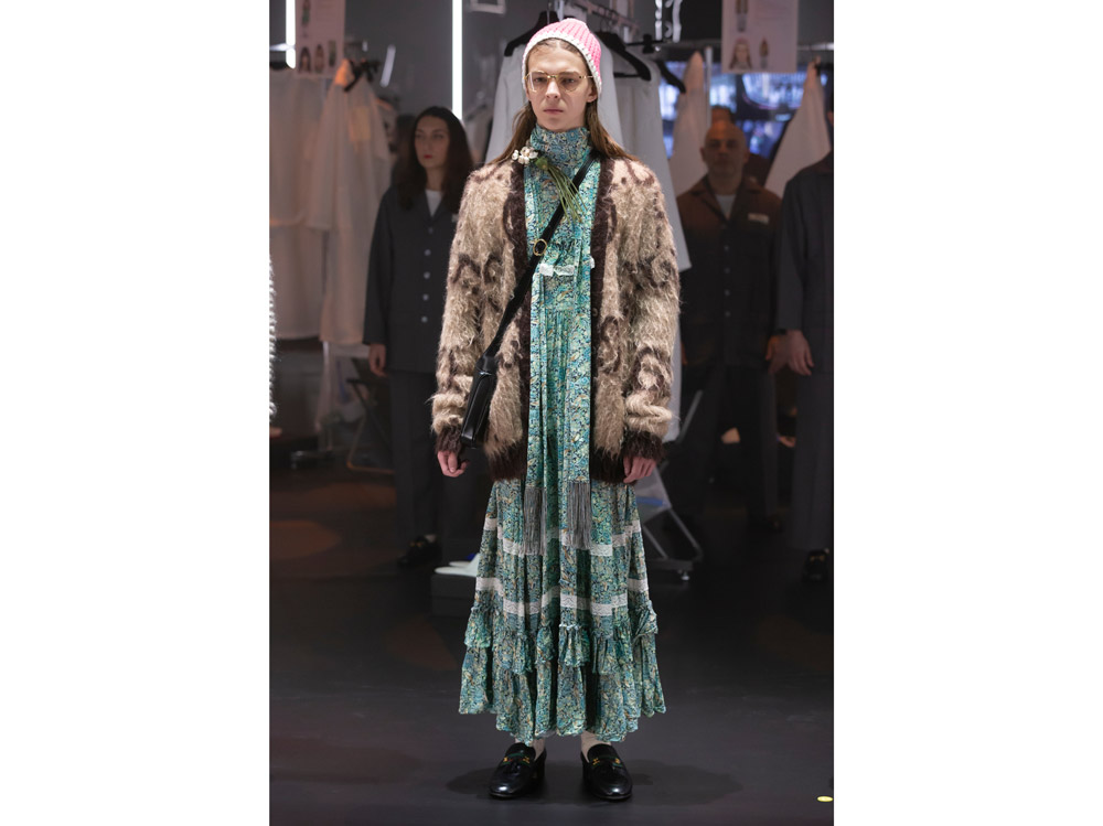 Gucci-Autunno-Inverno-2020_5