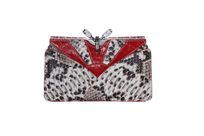 HINOMUARO-Pochette_Kimono-Bag