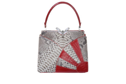 HINOMUARU-Handbag_Kimono-Bag