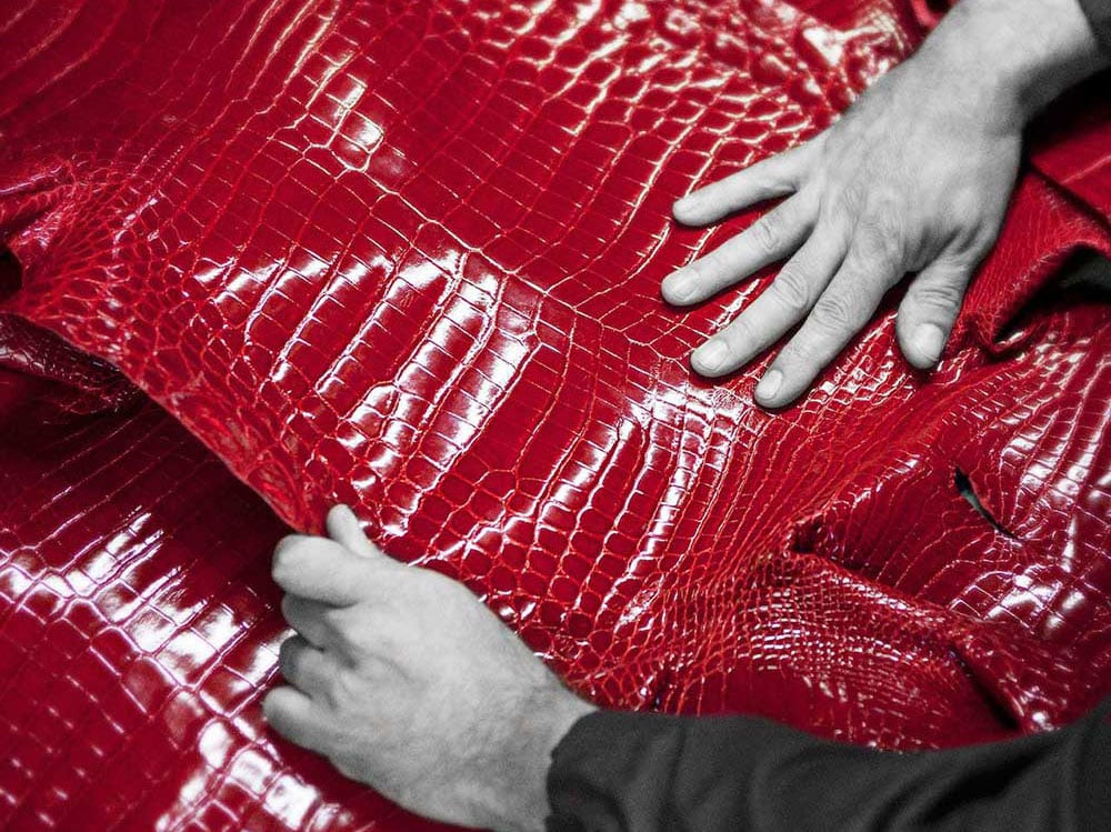 Heritage-BeN-lucidatura-web-1