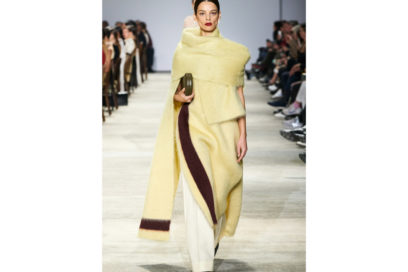 Jil-Sander-AW20