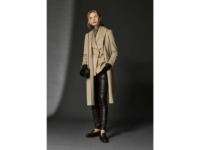 Kiton-Donna-FW20-21