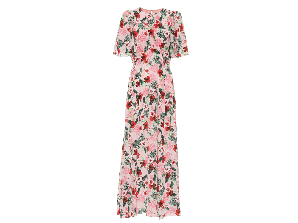 LES-RÊVERIES-net-a-porter