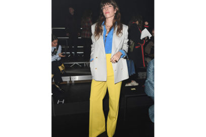 LOU-DOILLON-gucci-press-office