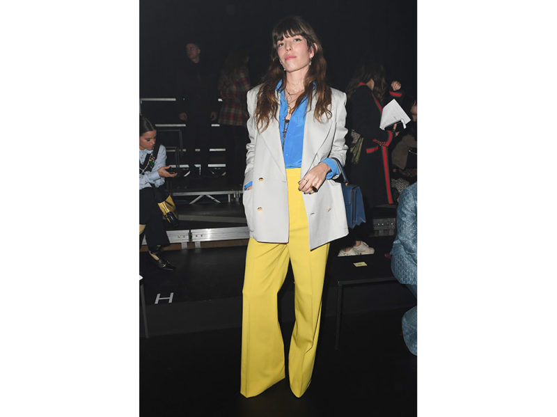 LOU-DOILLON-gucci-press-office