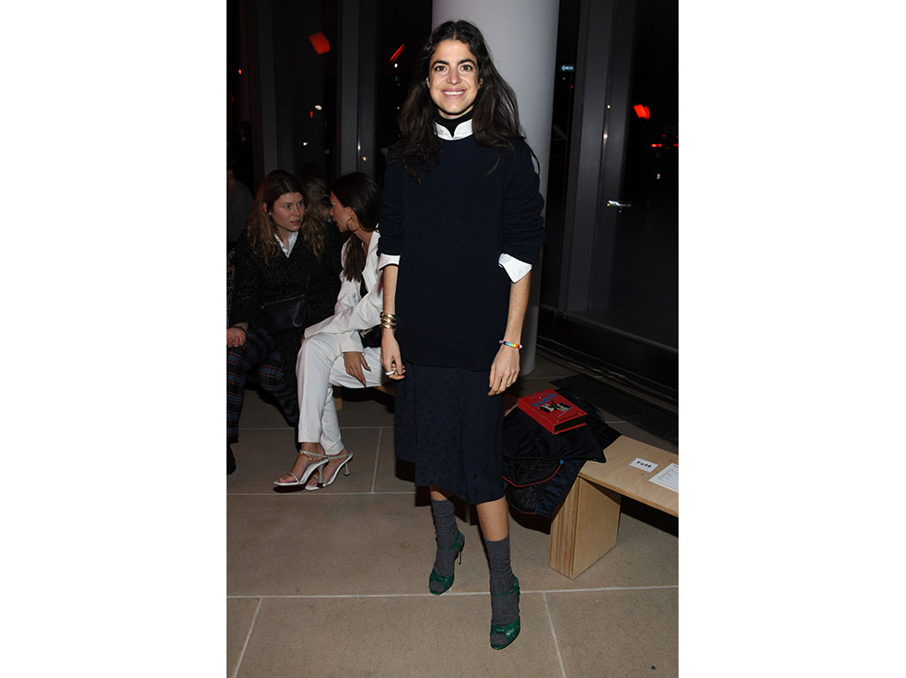 Leandra-Medine-attends-the-Proenza-Schouler
