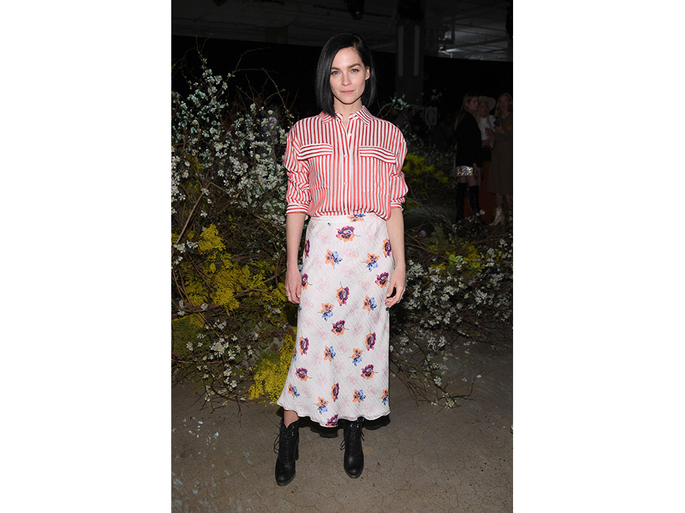 Leigh-Lezark-attends-the-Jason-Wu-getty