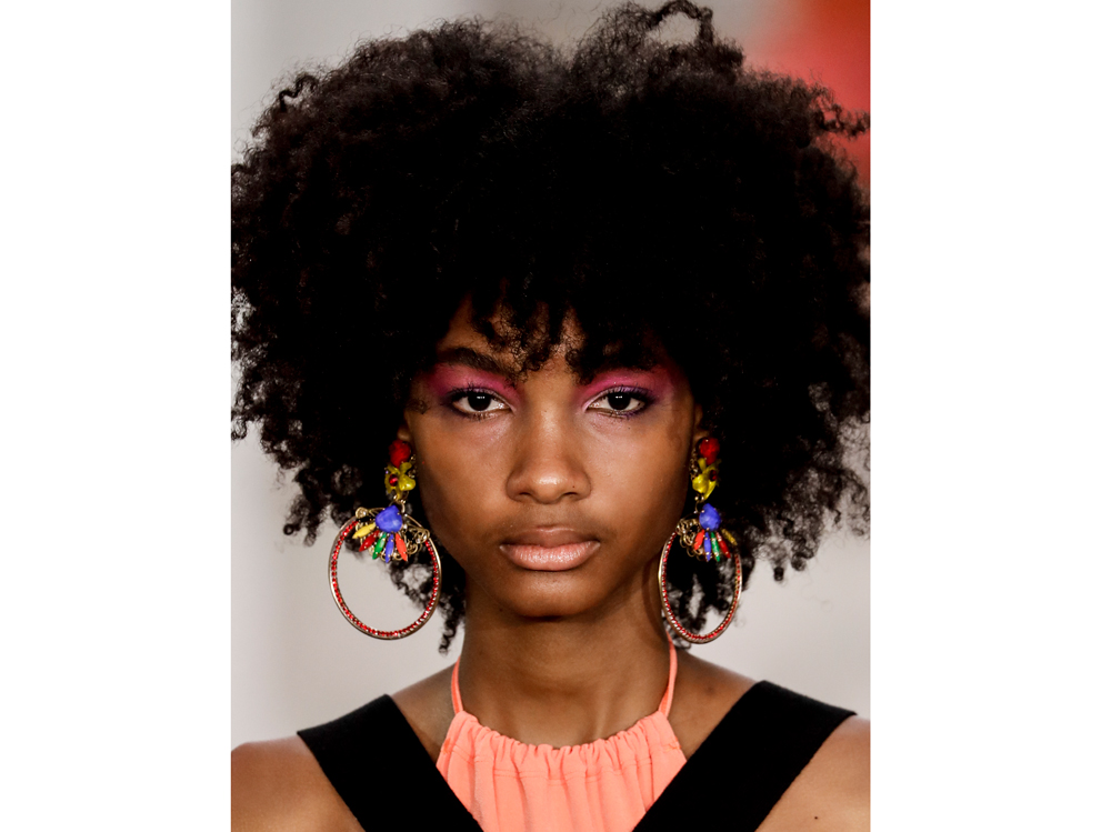 capelli-ricci-2020-dalle-passerella-05