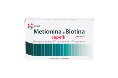 Matt_Divisione_Pharma_Metionina_e_Biotina_capelli_
