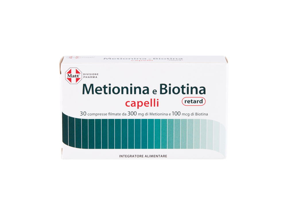 Integratori Per Capelli I Migliori Prodotti Per Farli Crescere Forti E Sani Integratori Per Capelli I Migliori Prodotti Per Farli Crescere Forti E Sani