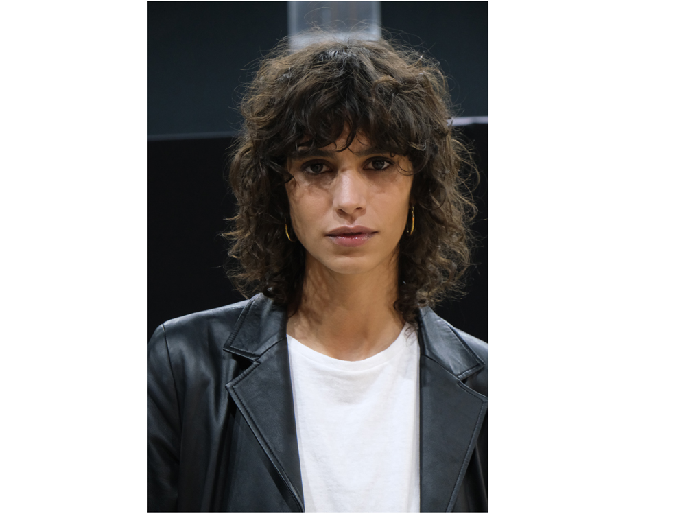 Mica-Arganaraz ferretti dani