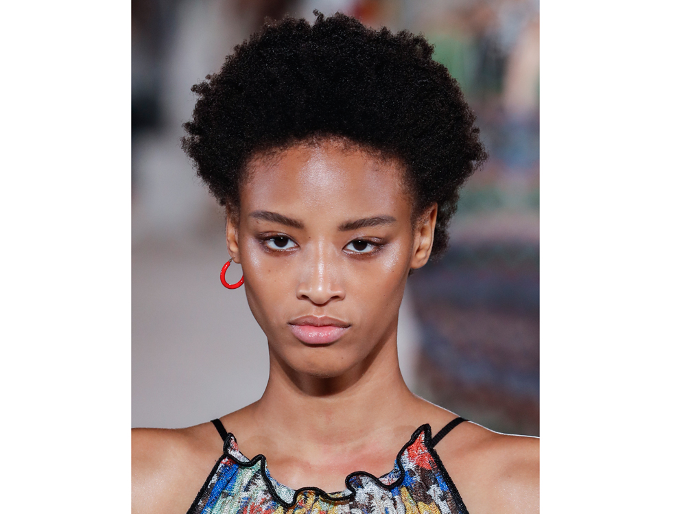 capelli-ricci-2020-dalle-passerella-07