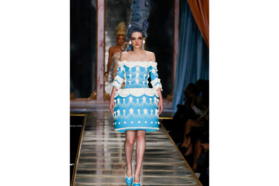 Moschino