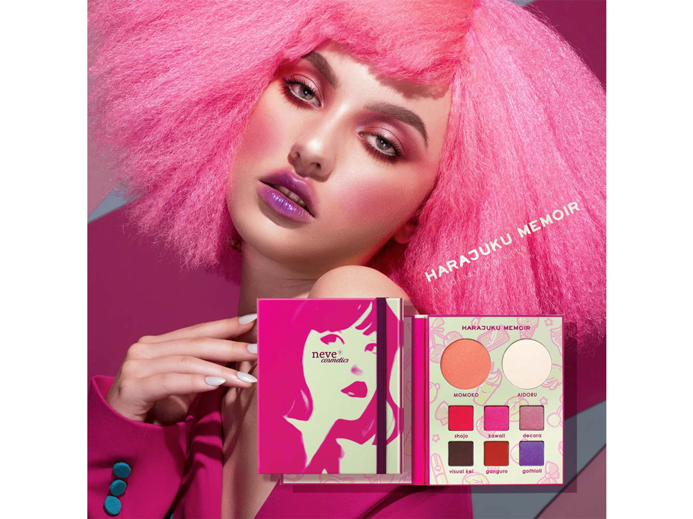 NEVE-COSMETICS-collezioni-make-up-primavera-estate-2020