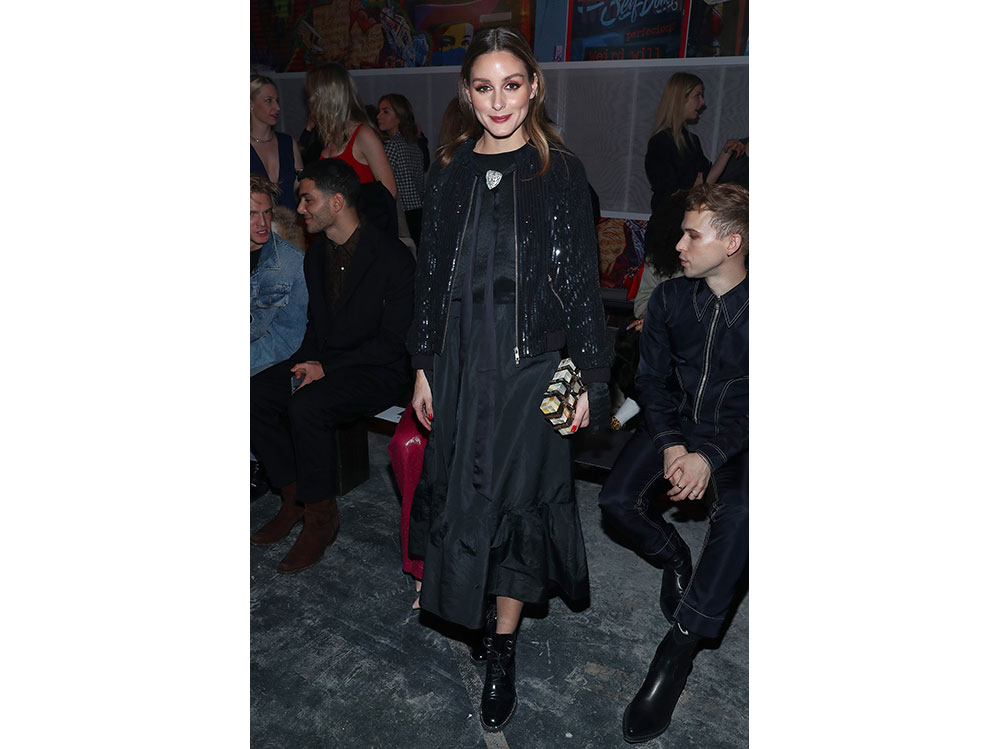 Olivia-Palermo-attends-the-e1972-front-row-getty-