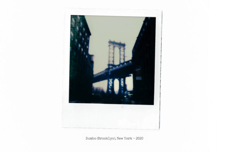 Polaroid_Layout_3