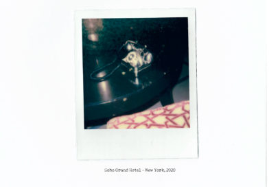 Polaroid_Layout_4