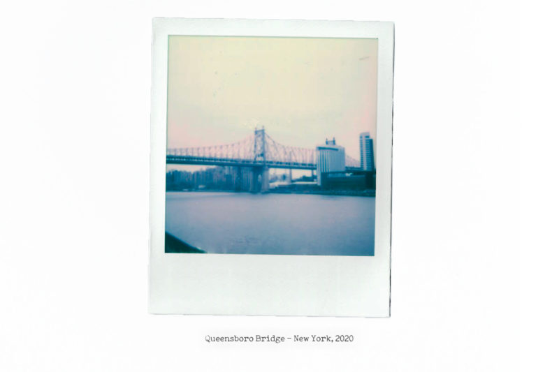 Polaroid_Layout_5