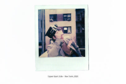 Polaroid_Layout_6