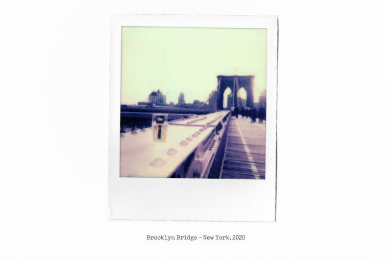 Polaroid_Layout_7