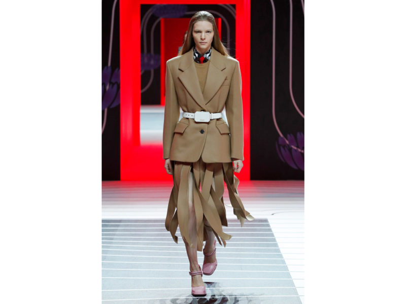 Prada-autunno-inverno-2020_2