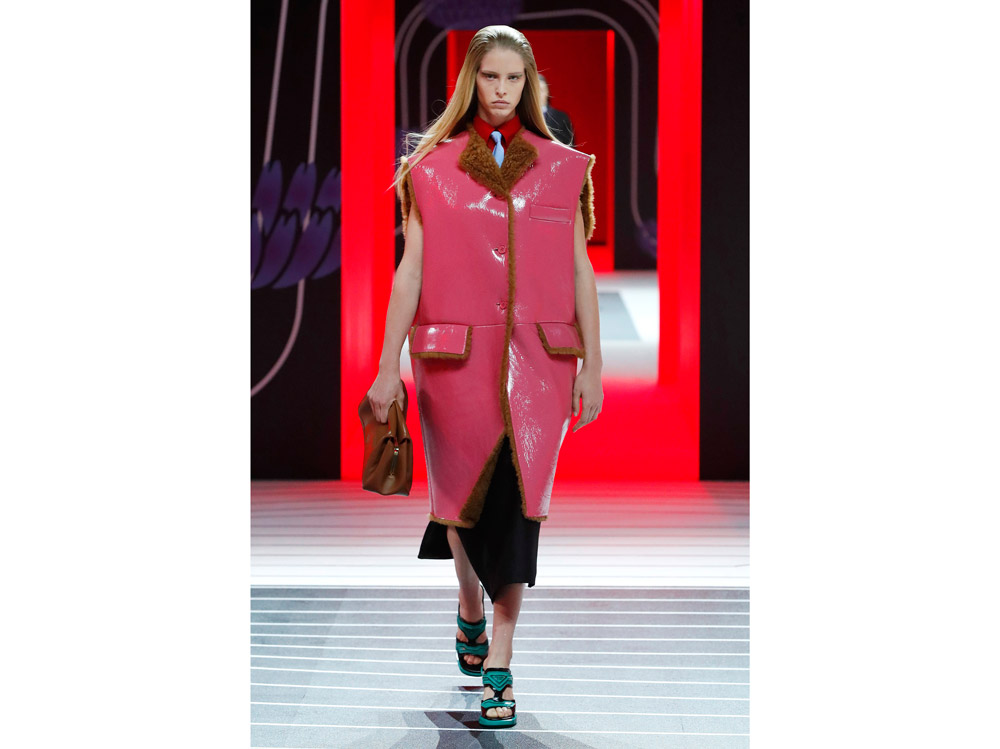 Prada-autunno-inverno-2020_3