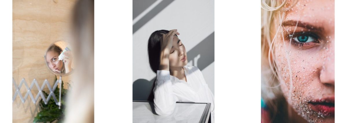 Progetto senza titolo