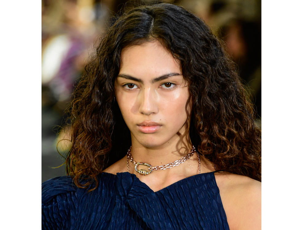 capelli-ricci-2020-dalle-passerella-10