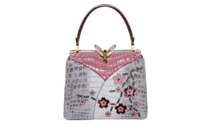 SAKURA-Handbag_Kimono-Bag