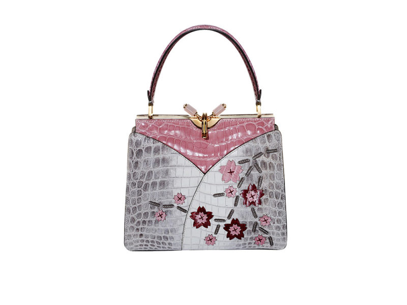 SAKURA-Handbag_Kimono-Bag