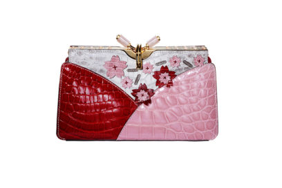 SAKURA-Pochette_Kimono-Bag