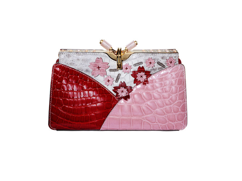 SAKURA-Pochette_Kimono-Bag
