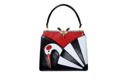 TSURU-Handbag_Kimono-Bag