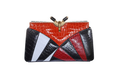 TSURU-Pochette_Kimono-Bag