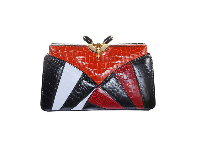 TSURU-Pochette_Kimono-Bag