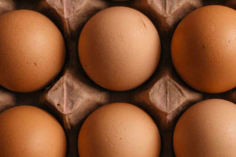 Quali sono i sintomi della carenza di zinco e cosa mangiare per integrarlo