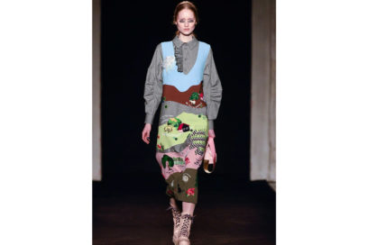 VIVETTA-FW20-21