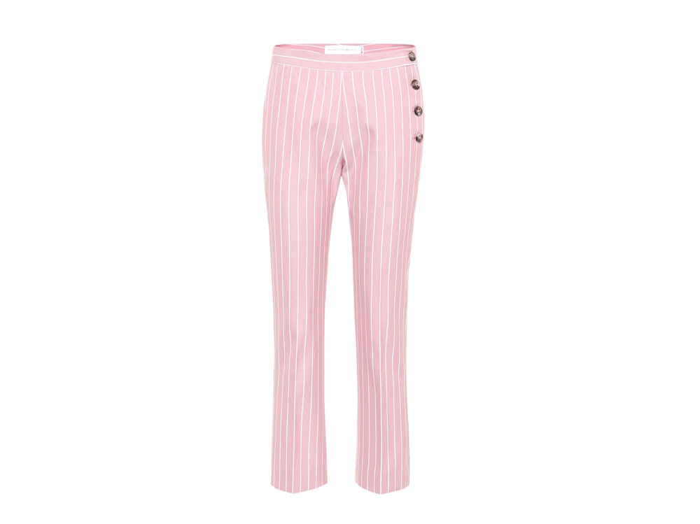 Victoria-Victoria-Beckham-pantaloni-mytheresa