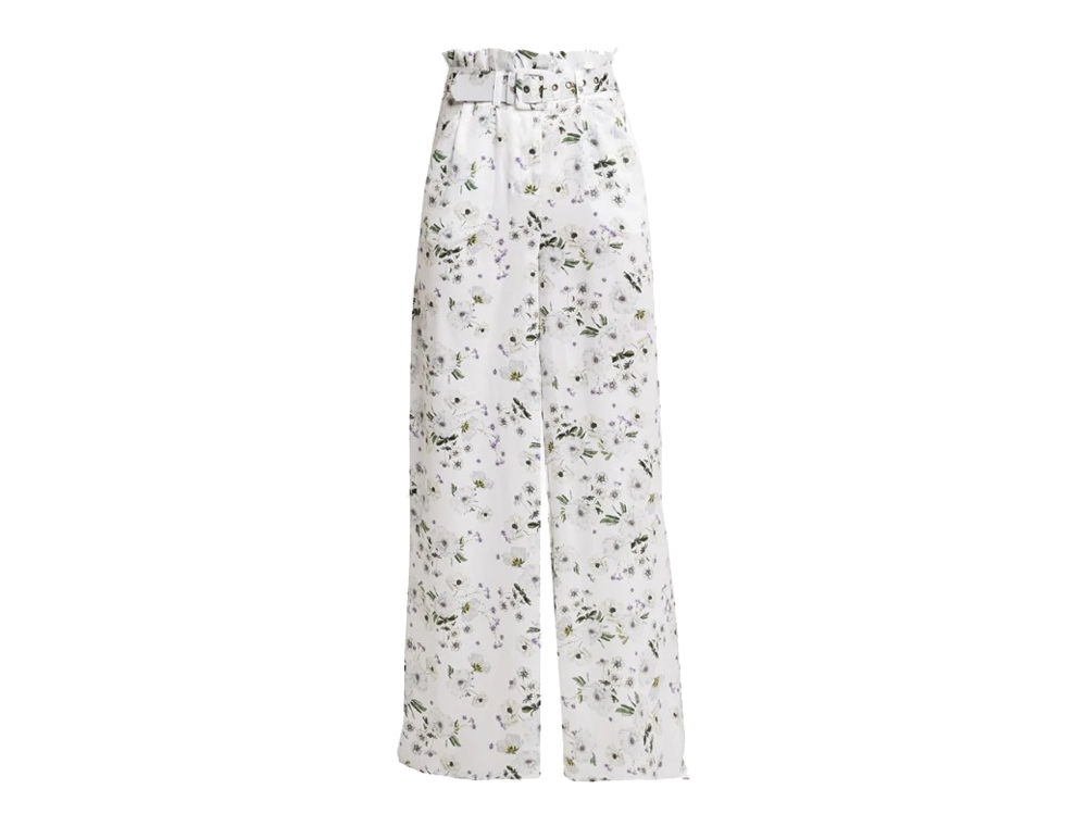 WE-ARE-KINDRED-SU-ZALANDO-pantalone-a-stampa-floreale