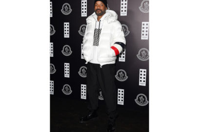 Will-Smith-attends-the-Moncler-fashion-show-getty