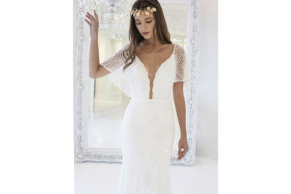 acconciature-sposa-2020-capelli-lunghi-10