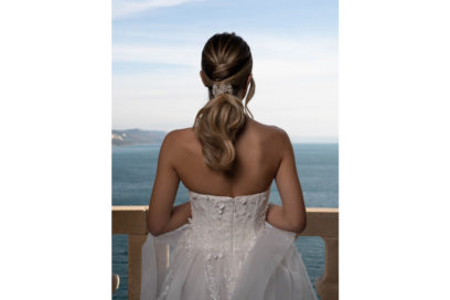 acconciature-sposa-2020-capelli-lunghi-11