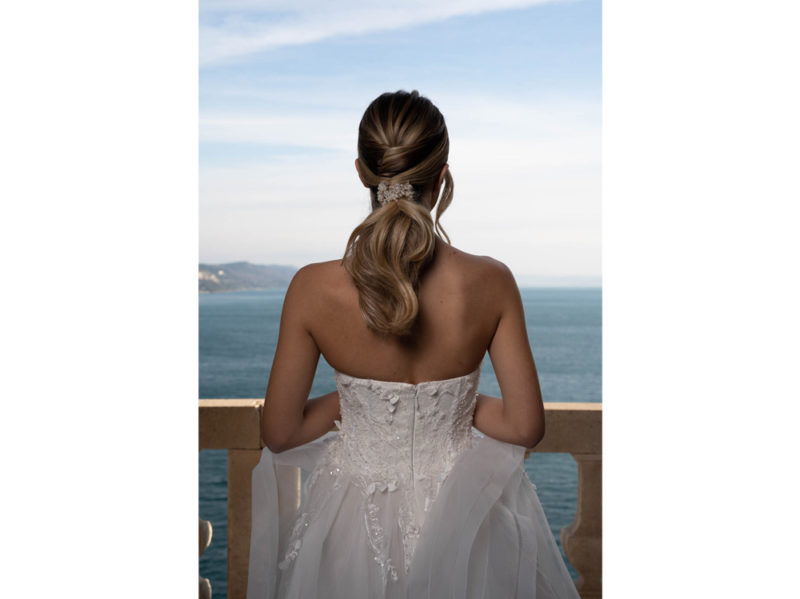 acconciature-sposa-2020-capelli-lunghi-11