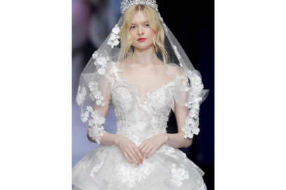 acconciature-sposa-2020-capelli-medi-01