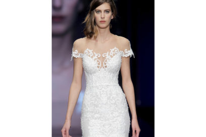 acconciature-sposa-2020-capelli-medi-03