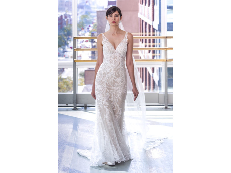 acconciature-sposa-2020-con-velo-04