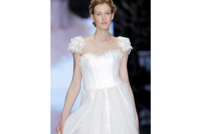 acconciature-sposa-2020-raccolti-02